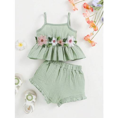 Women's & Men's Clothing, Shop Online Fashion | SHEIN