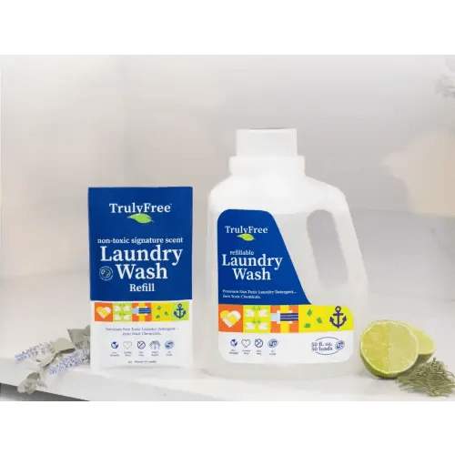 NCA | Laundry Wash | META | 8573923171 | V1 – TrulyFreeHome Funnels
