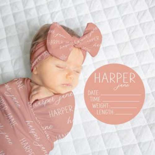 Etsy - Shopping Cart