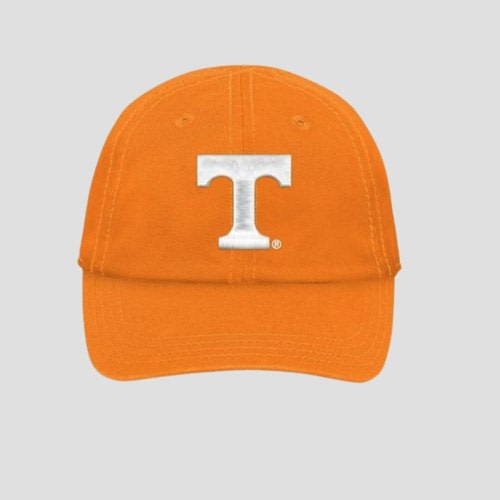 Infant Slouch Ball Cap