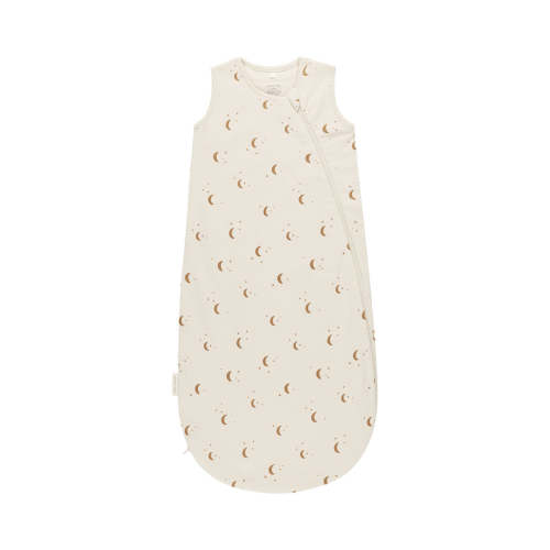 Quincy Mae Jersey Sleep Bag - Moons – oh baby!