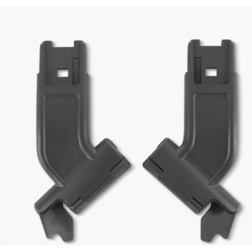 Lower Adapters for Vista - UPPAbaby