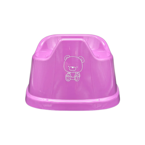 The Baby Potty - Mini Potty