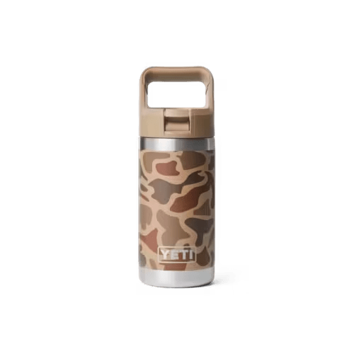 Rambler® Jr. 12 oz Kids Water Bottle