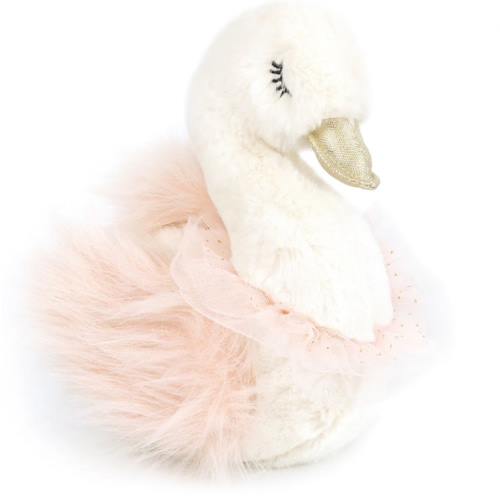 Selina Swan