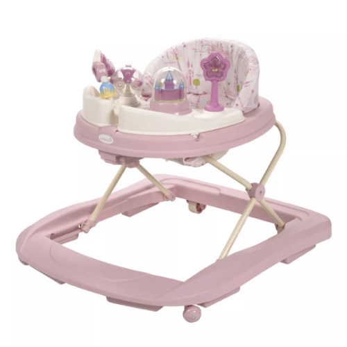 Disney Baby® Music & Lights™ Walker