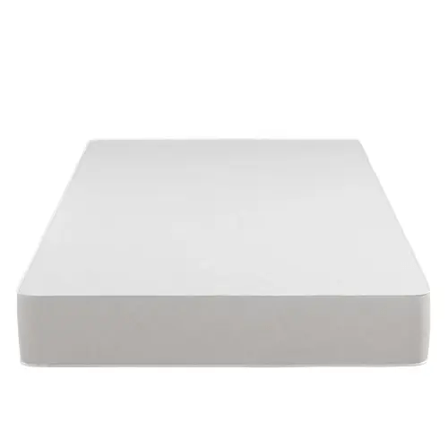 Moonlight Standard Firm Baby Crib & Toddler Bed Mattress