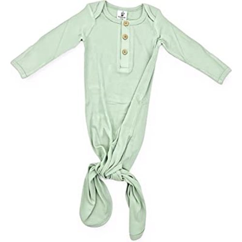 Hatchling Baby The Baby Gown