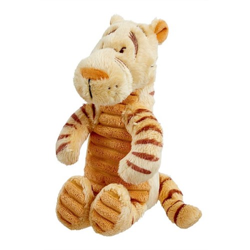 Disney Classic Tigger Soft Toy | David Jones
