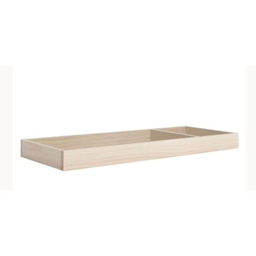 Babyletto Universal Wide Removable Changing Tray