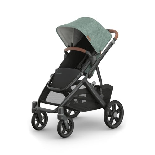 VISTA V3 Stroller