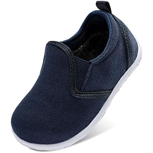 FEETCITY Unisex Baby Shoes