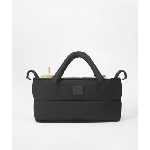 Romi Stroller Organizer