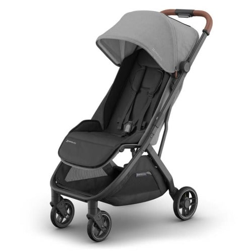 Minu V3 Stroller