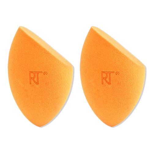 Miracle Complexion Makeup Sponge Duo