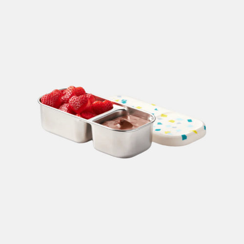 Day Tripper Snack Container