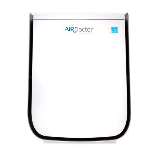 Air Doctor 2000