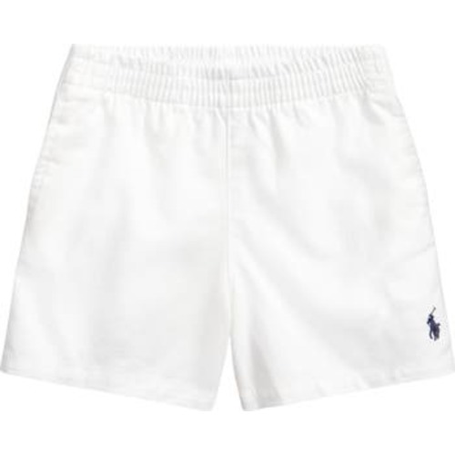 Chino Shorts, 3M