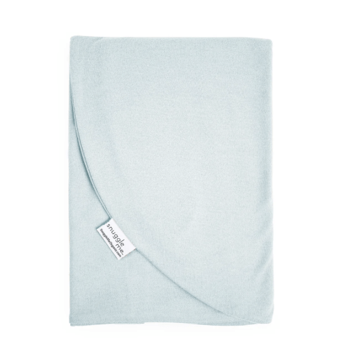 Snuggle Me Cover | Bluebell