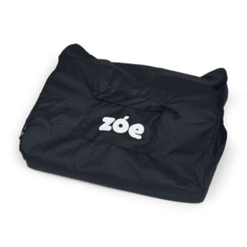 Stroller Storage Travel Bag Backpack – Zoe