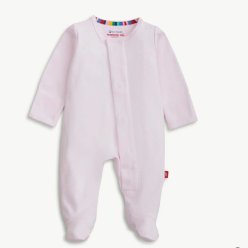 Magnetic Footie – Magnetic Me