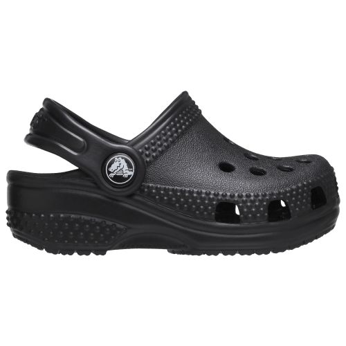 Infant Crocs Classic Clogs