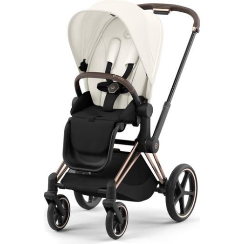 Priam 4 Stroller