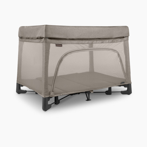 UPPAbaby REMI Travel Crib & Playard - Wells