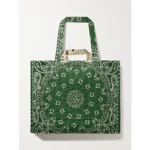 Diaper Bag