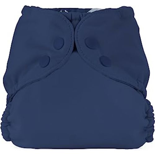 Esembly Cloth Diaper Cover - Size 1