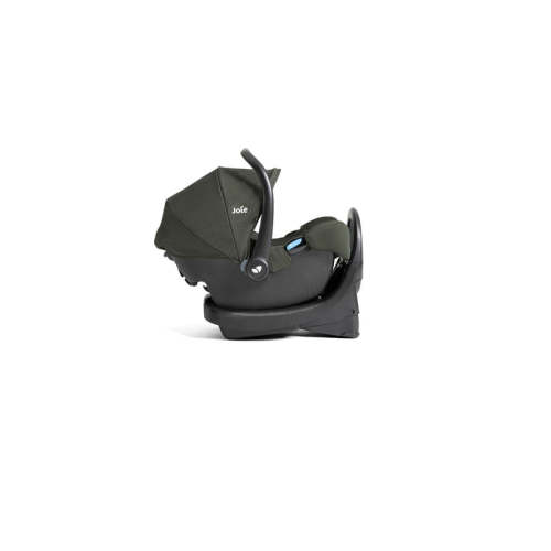 Joie Baby Car Seat Base AR