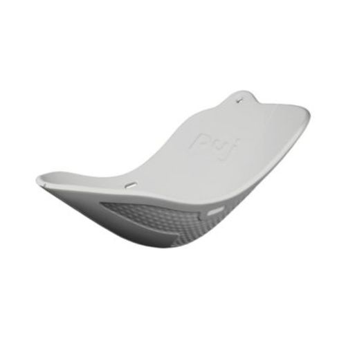 Flyte Compact Travel Tub