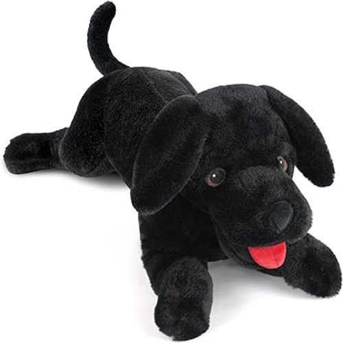 Arbor Plushie