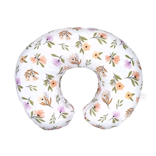 Boppy Original Support