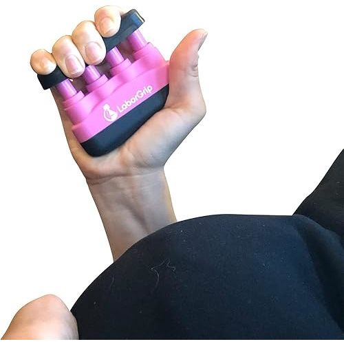 Essential Birthing and Pregnancy Comfort Device | Natural Pain Relief for Birthing, Ideal for Expecting Moms & Mom-to-Be | Perfect Labor & Delivery Gift, Third Trimester Must-Have