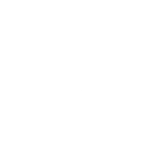 Fourth Trimester Packages — Fourth Tri Sanctuary