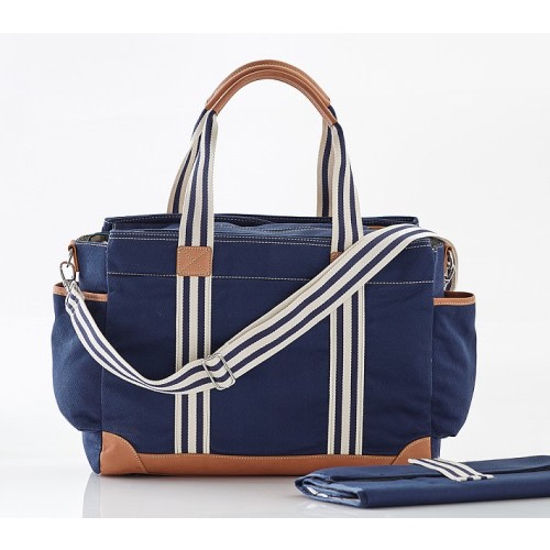 Classic Diaper Bags