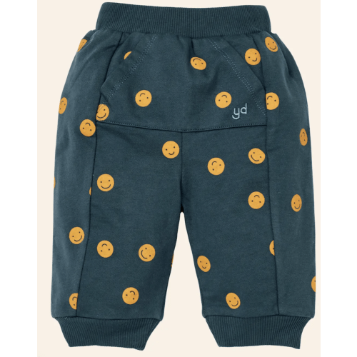 Augusta Sweatpant - Young Days
