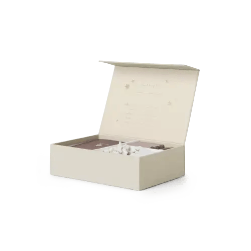 ferm LIVING Memory Box | For those precious childhood memories – Ferm Living