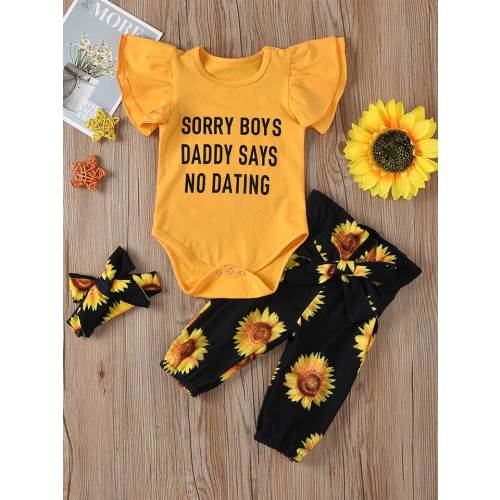 Women's & Men's Clothing, Shop Online Fashion | SHEIN