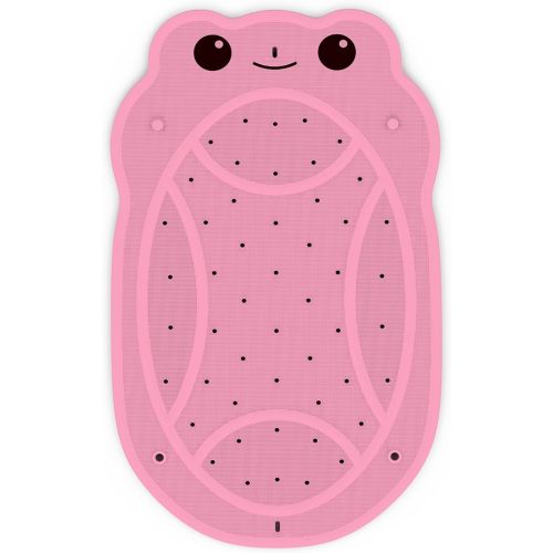 Bathtub Mat Non Slip, Shower Mat