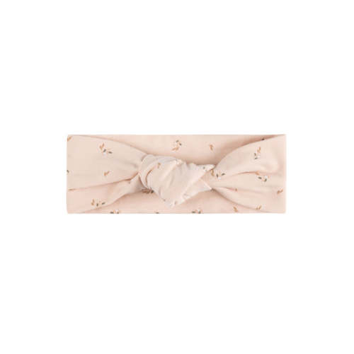 Ely's & Co. Cotton - Printed Floral -Headband — buybuy BABY