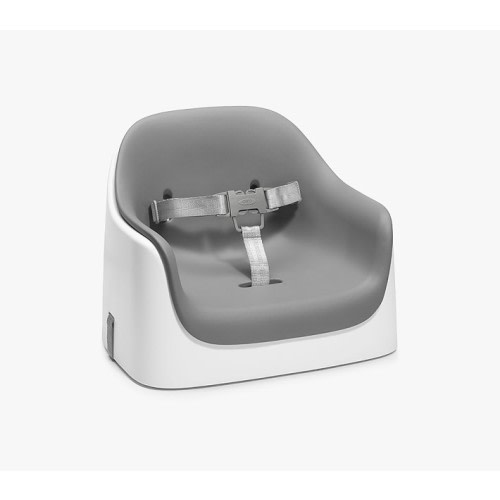 OXO Tot Nest Booster Seat