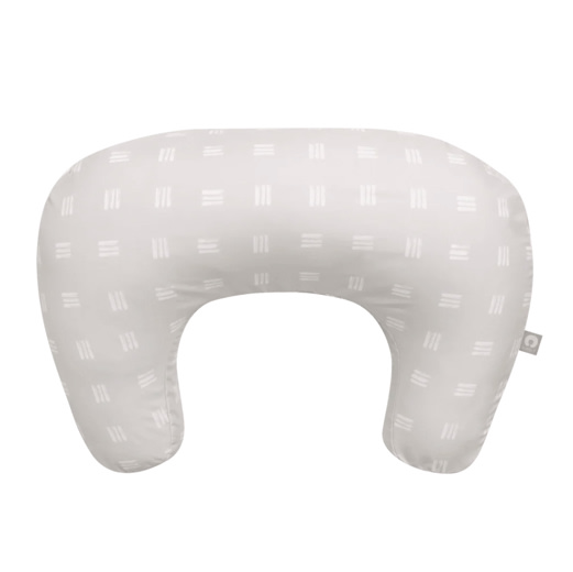 New Boppy Nursing Pillow - Supportive Breastfeeding Pillow | Boppy