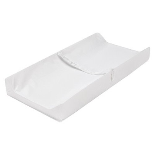 Munchkin Secure Grip Waterproof Diaper Changing Pad 16x31"