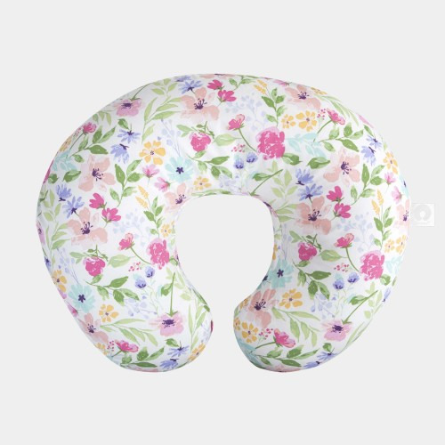 Original Support Nursing Pillow