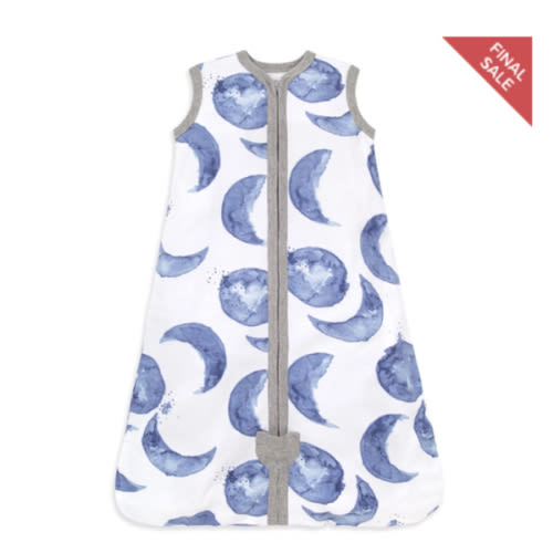 Hello Moon! Organic Beekeeper™ Wearable Baby Blanket