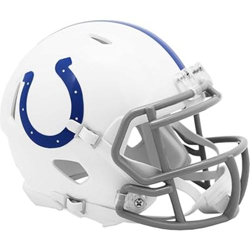 NFL Speed Mini Helmet