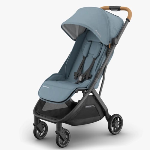 Minu V3 Stroller - Dillan