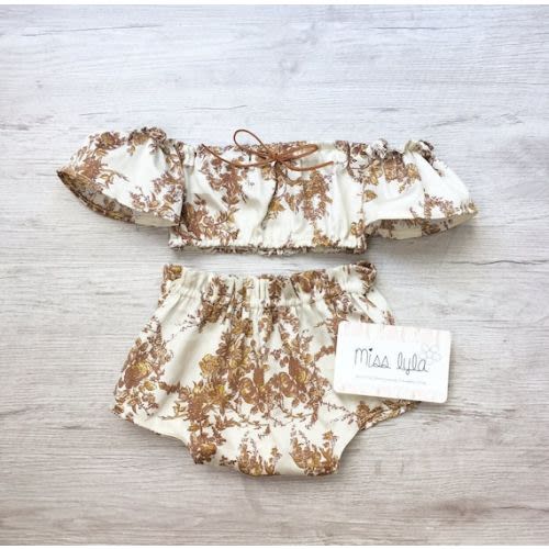 Fall Baby Outfits, Fall Baby Girl Clothes, Fall Baby Dress, Fall Baby Clothes, Fall Baby Shower Theme, Fall Season, Thanksgiving Outfit - Etsy